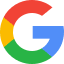 Google icon